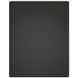 М'який килимок Frames by FRANKE Soft pad FS SP 112.0342.598 800007056 фото 2