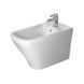 Біде DURAVIT DURASTYLE 2283100000 800006206 фото 1