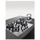 Газовая варочная поверхность FRANKE MARIS FHMA 604 3G DC XS C 106.0554.404 800006356 фото 3