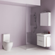 Бачок для унітазу LAUFEN PRO H8299520009721 100774 фото 3