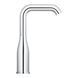 Змішувач для умивальника GROHE ESSENCE NEW 24182001 100364 фото 2