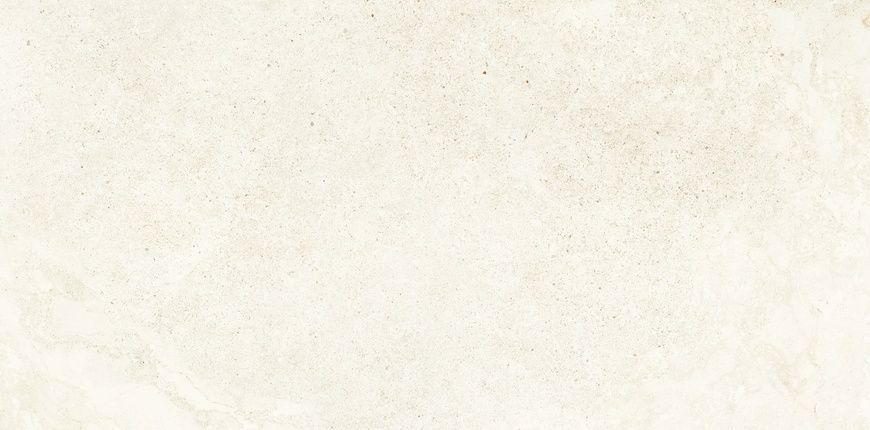 Керамогранит 600х1200 INSPIRO DREAM WHITE MJ12600 100849 фото
