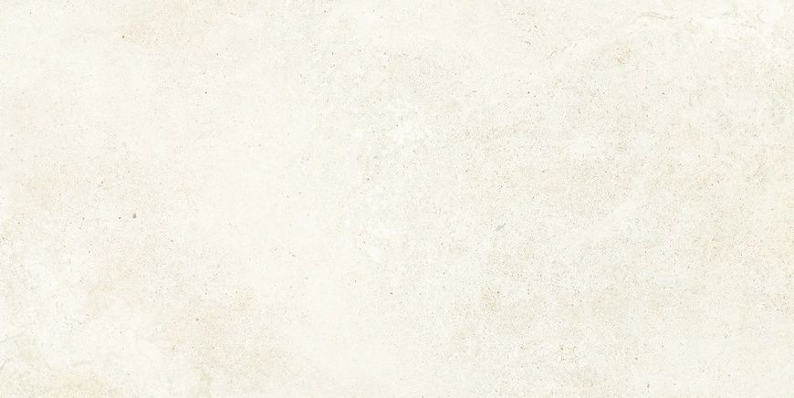 Керамогранит 600х1200 INSPIRO DREAM WHITE MJ12600 100849 фото