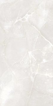 Керамограніт INSPIRO ONYX MUNCH WHITE, 600х1200 100568 фото