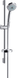 Душовий набір HANSGROHE CROMA 27775000 12947 фото 1