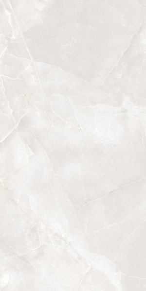 Керамограніт INSPIRO ONYX MUNCH WHITE, 600х1200 100568 фото