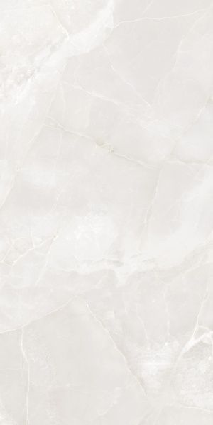 Керамограніт INSPIRO ONYX MUNCH WHITE, 600х1200 100568 фото