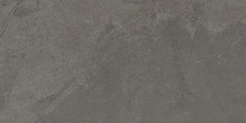 Керамогранит 600Х1200 ITILES 68.40025, ST.LAURENT DARK RETT 100214 фото