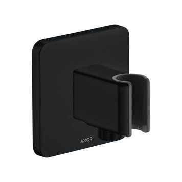 Porter-набор AXOR SHOWER SOLUTIONS 11626670, черный 800005410 фото