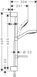 Гарнитур душевой HANSGROHE CROMA SELECT E 26586400, хром 49078 фото 2