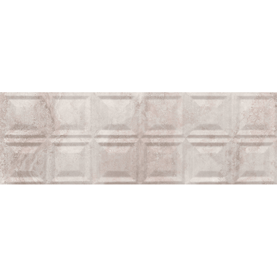 Упаковка - керамическая плитка BIEN CAPPADOCIA SAND DECOFON, 300x900 91713p фото