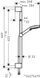 Гарнитур душевой HANSGROHE VERNIS BLEND 26275000 81633 фото 2