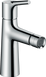 Змішувач для біде HANSGROHE TALIS S 72200000 48173 фото 1
