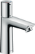 Смеситель для раковины HANSGROHE TALIS SELECT E 71751000 54325 фото 1