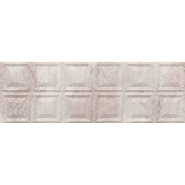 Упаковка - керамическая плитка BIEN CAPPADOCIA SAND DECOFON, 300x900 91713p фото