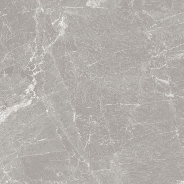 Керамическая плитка INSPIRO modish grey, 600x600 84005 фото