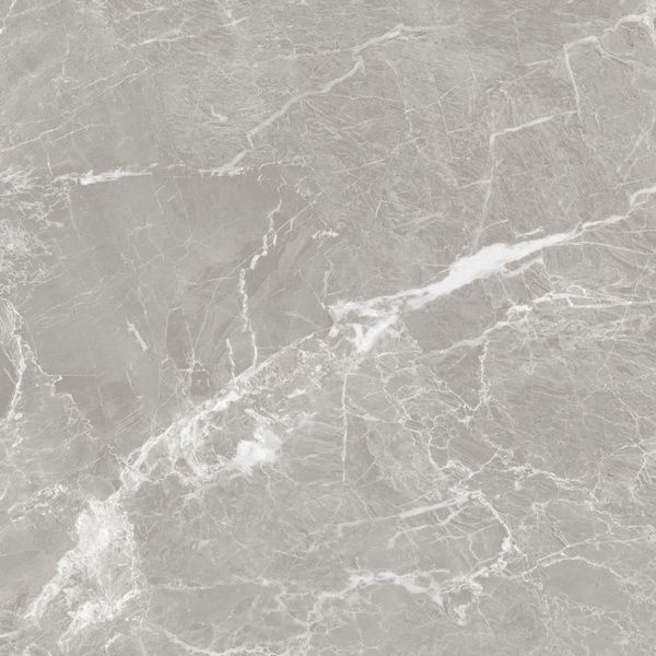 Керамическая плитка INSPIRO modish grey, 600x600 84005 фото