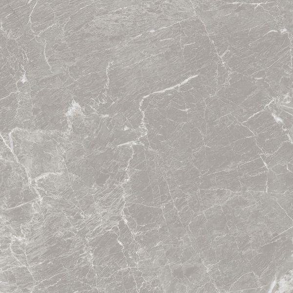 Керамическая плитка INSPIRO modish grey, 600x600 84005 фото