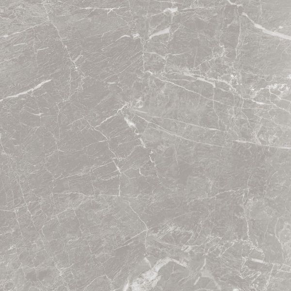 Керамическая плитка INSPIRO modish grey, 600x600 84005 фото