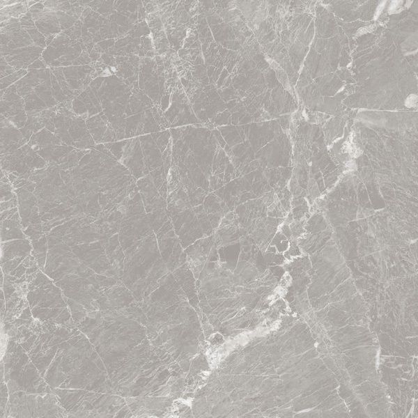 Керамическая плитка INSPIRO modish grey, 600x600 84005 фото