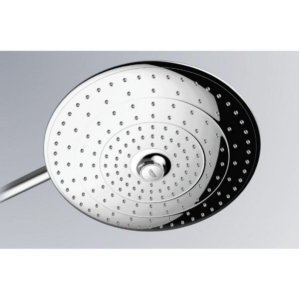 Лейка верхнего душа GROHE EUPHORIA 26458000 64279 фото