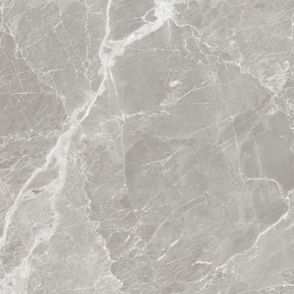 Керамическая плитка INSPIRO modish grey, 600x600 84005 фото
