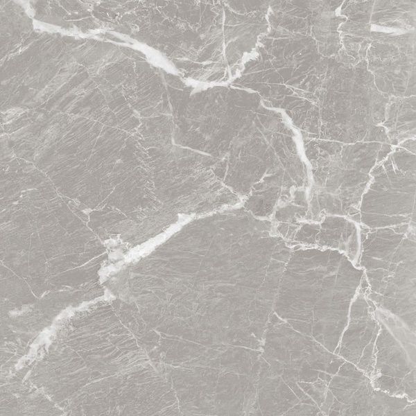 Керамическая плитка INSPIRO modish grey, 600x600 84005 фото