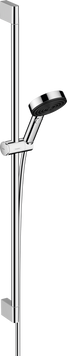 Гарнитур душевой HANSGROHE PULSIFY SELECT 24170000 81438 фото