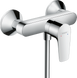 Змішувач для душу HANSGROHE TALIS E 71760000 49341 фото 1