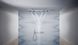 ShowerHeaven 1200/300 4jet AXOR SHOWER SOLUTIONS 10637000, без підсвічування 77262 фото 2