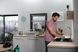 Смеситель для кухонной мойки HANSGROHE FOCUS M42 71800000 70945 фото 4