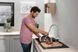 Смеситель для кухонной мойки HANSGROHE FOCUS M42 71800000 70945 фото 2