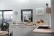 Смеситель для кухонной мойки HANSGROHE FOCUS M42 71800000 70945 фото 3
