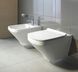 Кришка для унітазу DURAVIT DURASTYLE 0063790000 800006271 фото 2