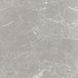 Керамическая плитка INSPIRO modish grey, 600x600 84005 фото 6