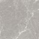 Керамическая плитка INSPIRO modish grey, 600x600 84005 фото 8