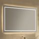 Дзеркало VILLEROY & BOCH FINION G6001200 79604 фото 2