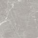 Керамічна плитка INSPIRO modish grey, 600x600 84005 фото 3