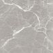Керамічна плитка INSPIRO modish grey, 600x600 84005 фото 5