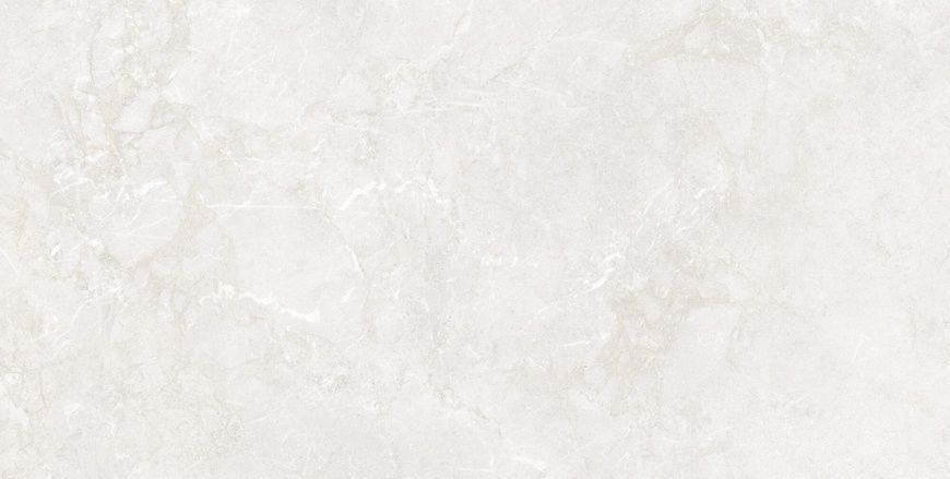 Керамограніт 600х1200 PERONDA SERENE CLOUD SP 102906 фото