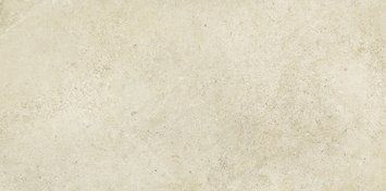 Керамограніт 600х1200 INSPIRO DREAM BEIGE MJ12602 100850 фото