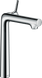 Змішувач для раковини з високим виливом HANSGROHE TALIS S 72116000 58207 фото 1