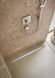 Душовий трап HANSGROHE RAINDRAIN ORIGINAL 56200800, 1000 мм 93506 фото 3