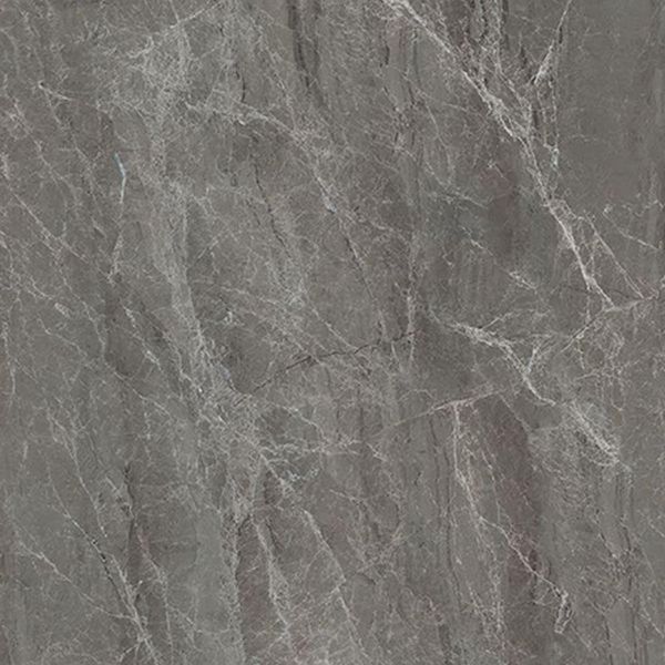 Керамічна плитка INSPIRO 9018P white line grey stone, 900x900 78134 фото