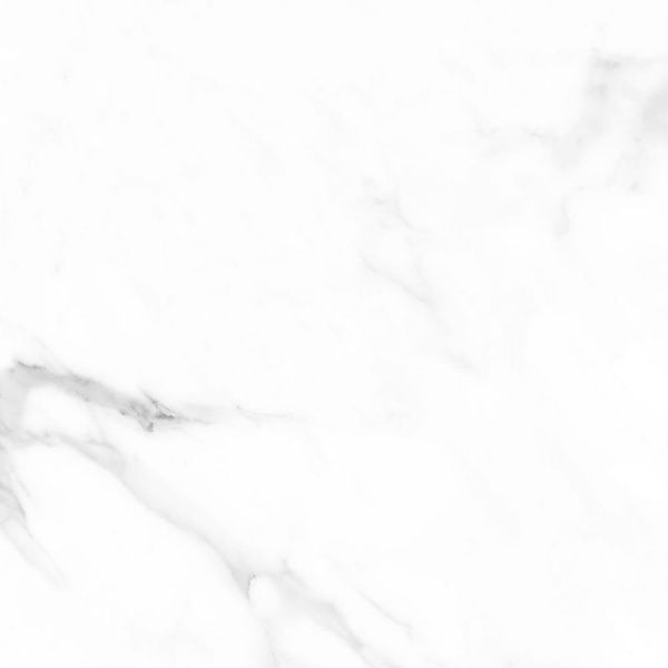 Керамічна плитка INSPIRO AT661 carrara mat, 600x600 77061 фото