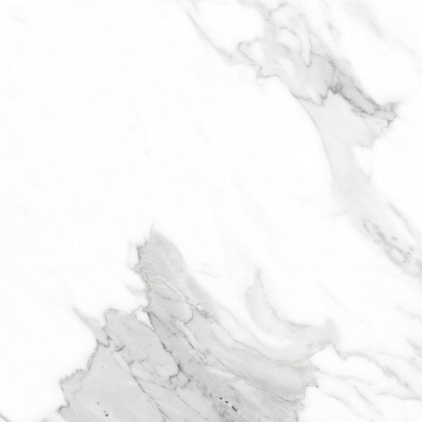 Керамічна плитка INSPIRO AT661 carrara mat, 600x600 77061 фото