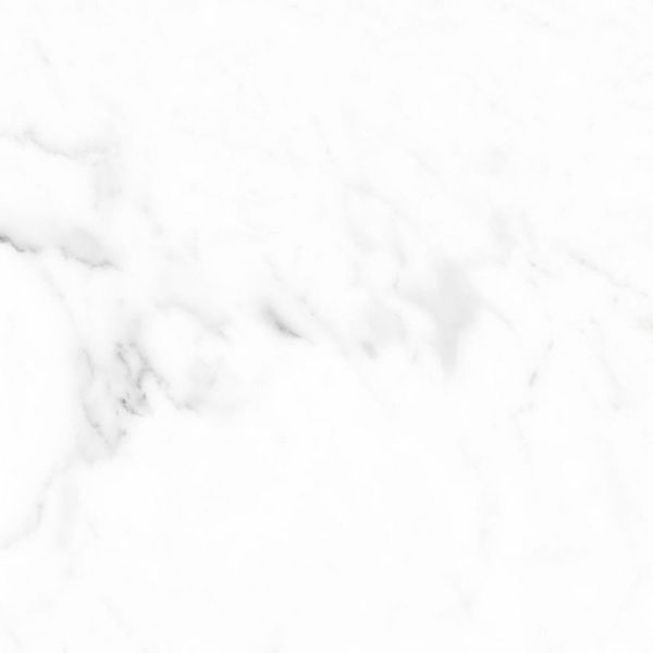 Керамічна плитка INSPIRO AT661 carrara mat, 600x600 77061 фото