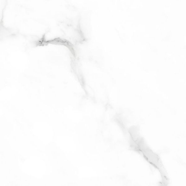 Керамічна плитка INSPIRO AT661 carrara mat, 600x600 77061 фото