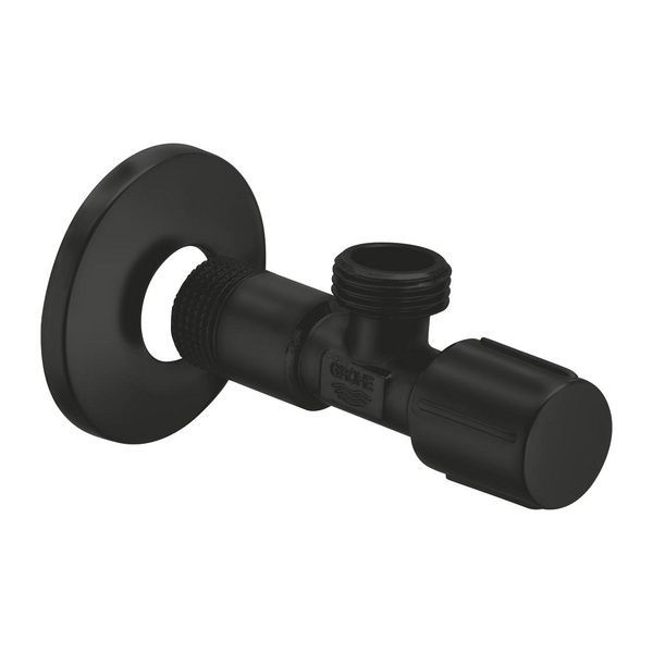 Вентиль угловой GROHE 1023422430 95892 фото