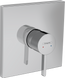 Смеситель для душа скрытого монтажа HANSGROHE FINORIS 76615000 96939 фото 1